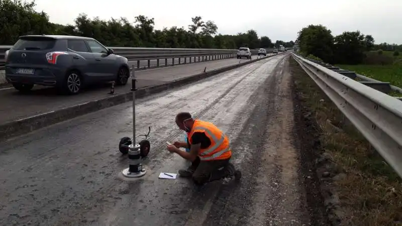 autostrade anas 10