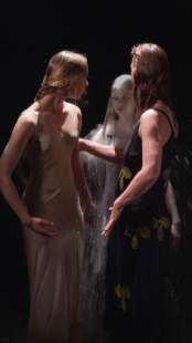 bill viola threewomen 1