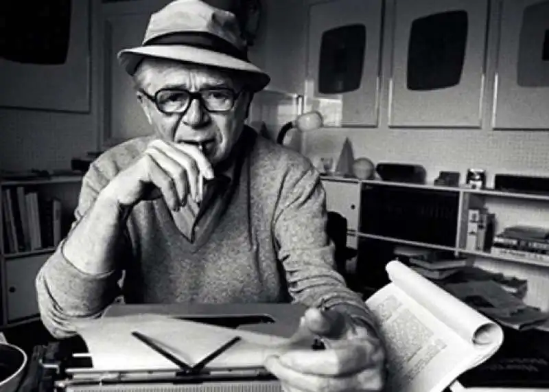 billy wilder 