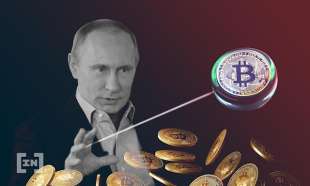 bitcoin russia 2