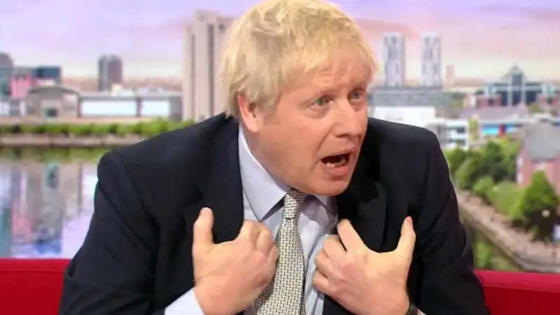 boris johnson e i soldi 6