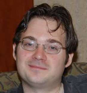 brandon sanderson 3