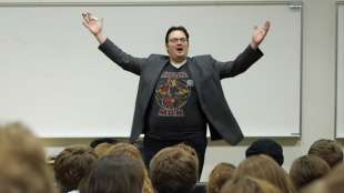 brandon sanderson 6