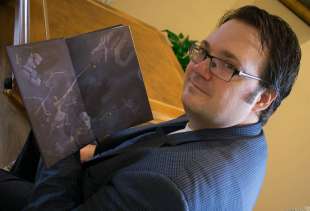 brandon sanderson 8