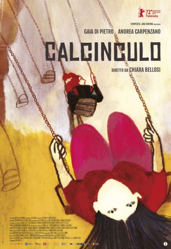 calcinculo 2