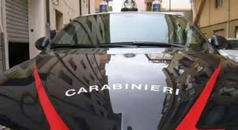 carabinieri 3