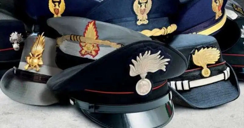 carabinieri 4