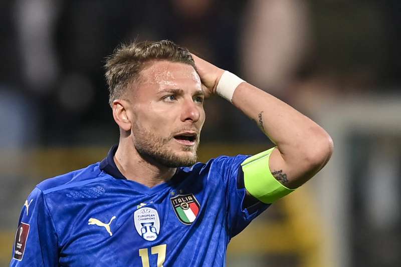 ciro immobile 1