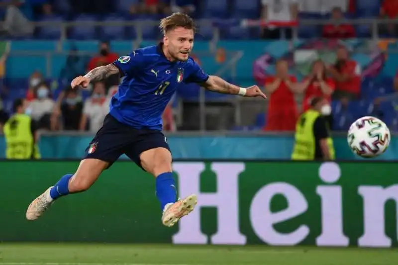 ciro immobile 3