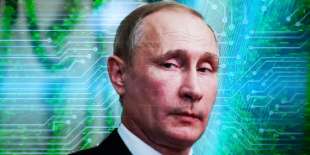 cyber attacco dei russi 5