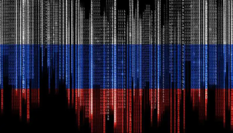 cyber attacco dei russi 8