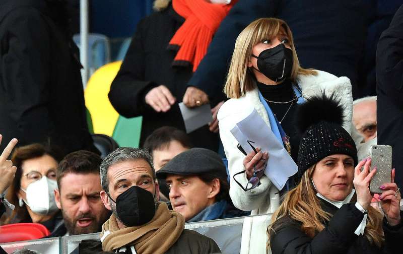 de rossi e mancini foto mezzelani gmt 058