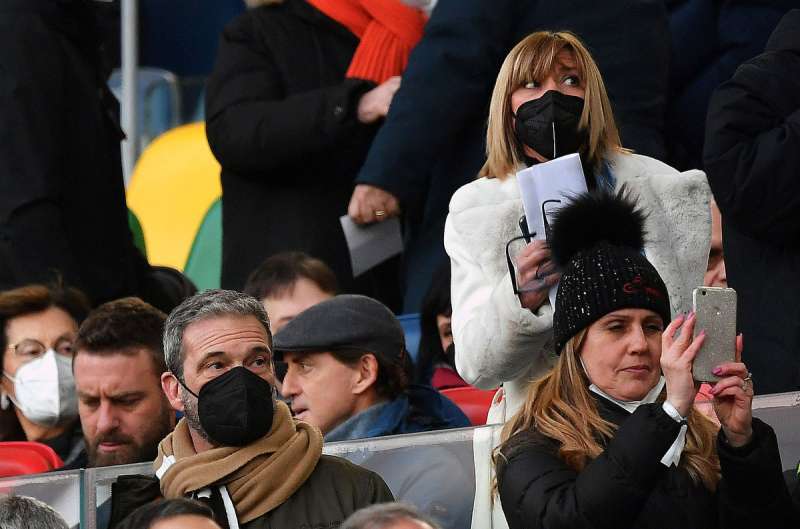 de rossi e mancini foto mezzelani gmt 059