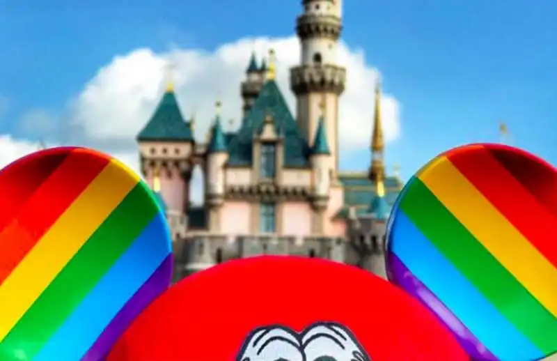 disney e lgbtq+ 7