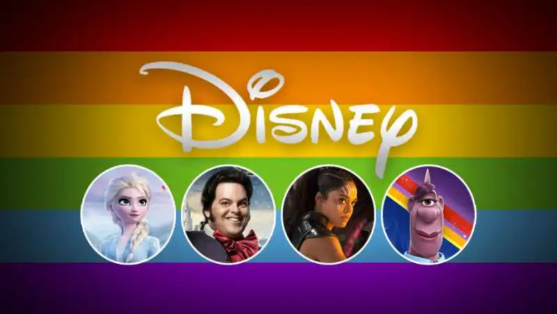 disney e lgbtq+ 8