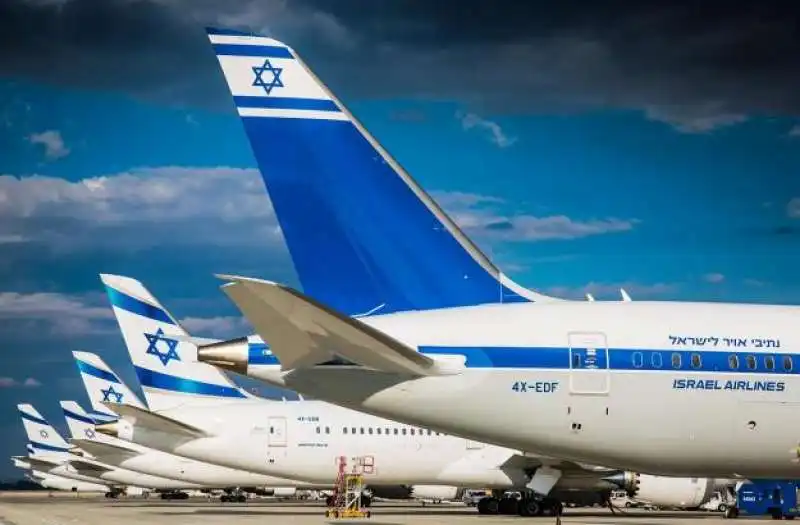 el al  3