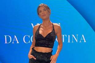 elisabetta canalis vita da copertina 2