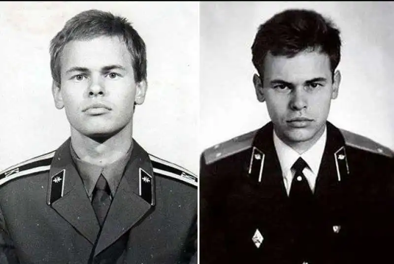 eugene kaspersky agente del kgb 