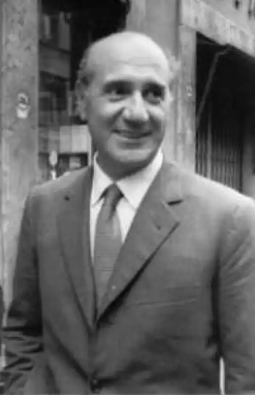 eugenio cefis