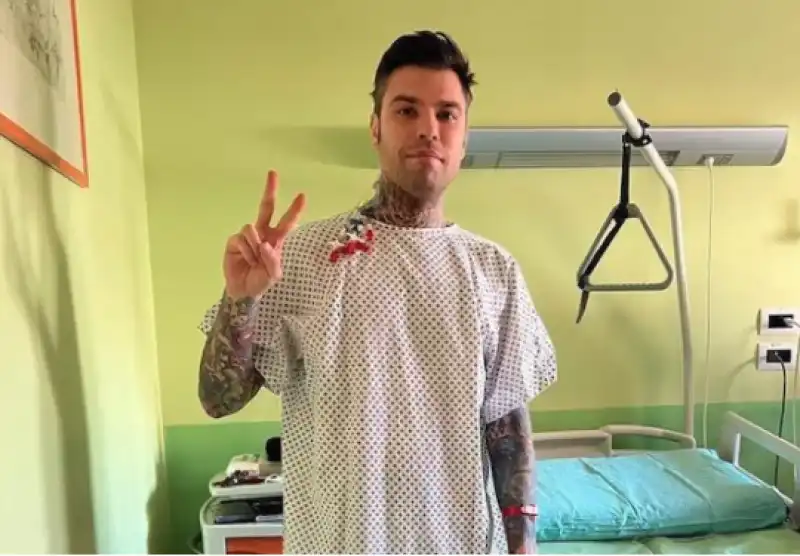 fedez