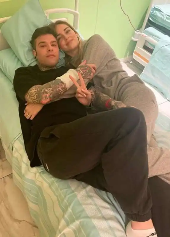 fedez chiara ferragni 2