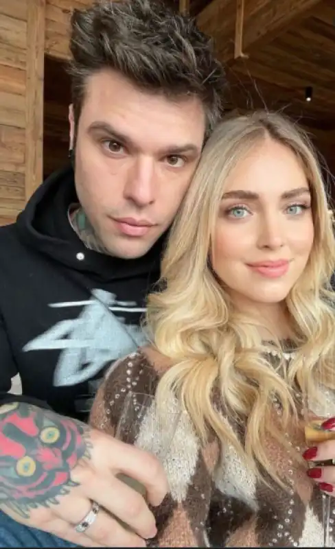 fedez ferragni 