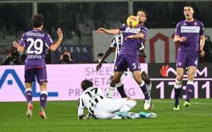 fiorentina juventus 6