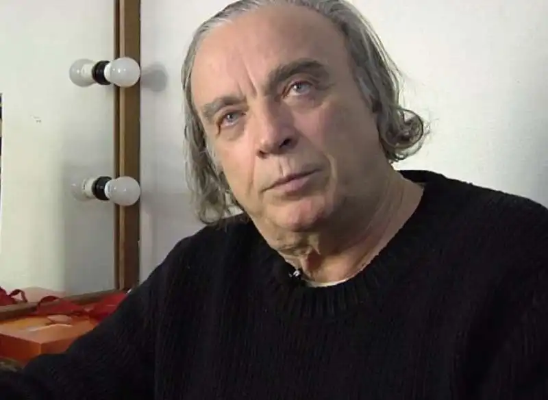 franco branciaroli 12