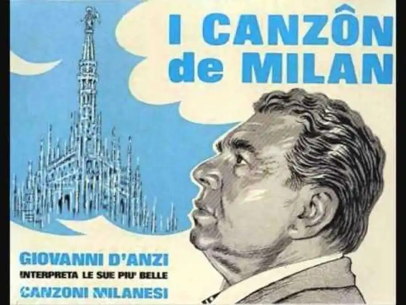 GIOVANNI D ANZI 2