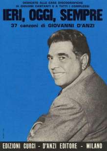 GIOVANNI D ANZI 6