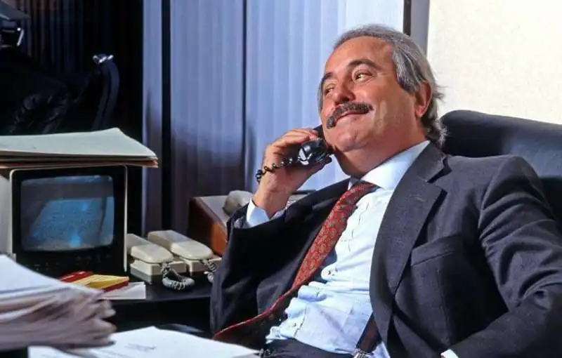 giovanni falcone 