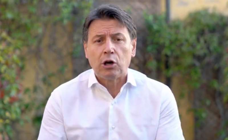 giuseppe conte 1