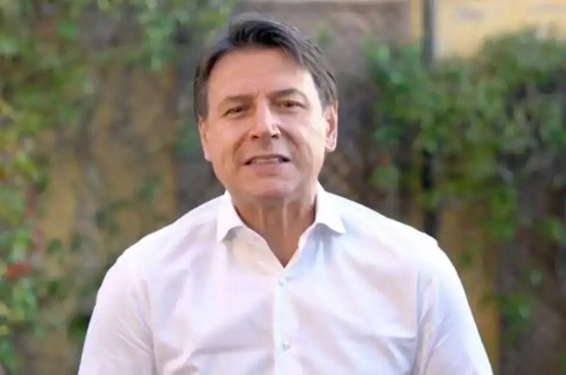 giuseppe conte   8