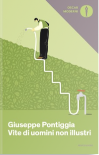 giuseppe pontiggia cover