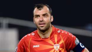 goran pandev