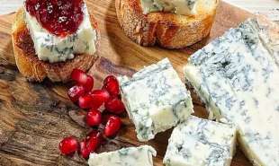 gorgonzola 1