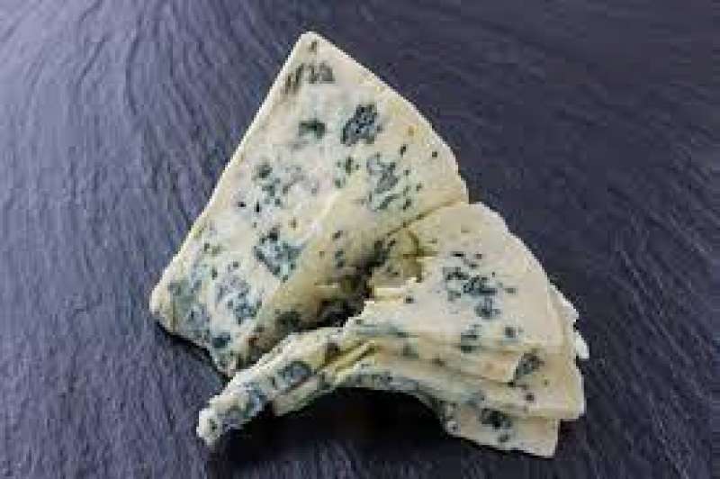 gorgonzola 12