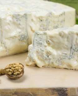 gorgonzola 2