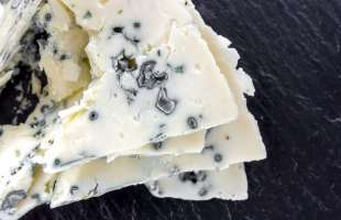 gorgonzola 5