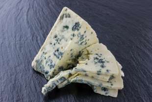 gorgonzola 6