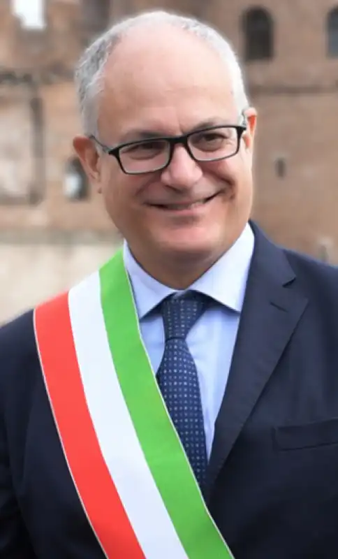 gualtieri