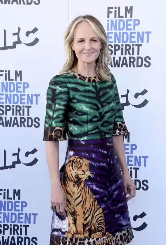 helen hunt 