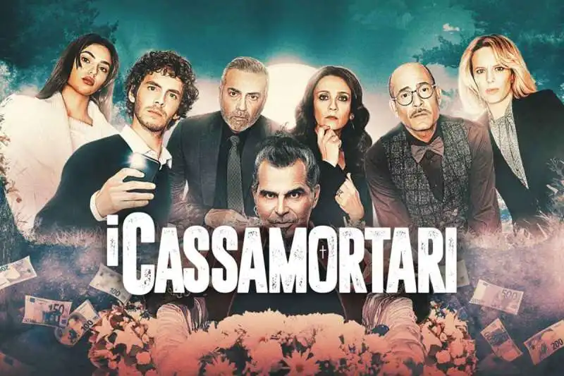 i cassamortari 