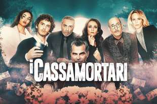 i cassamortari