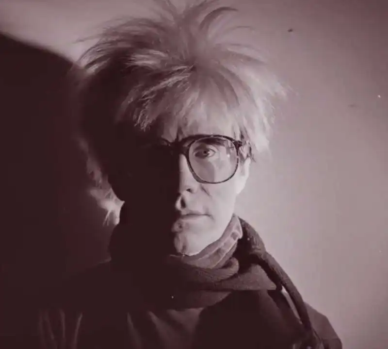 i diari di andy warhol   3