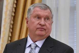 igor sechin 1