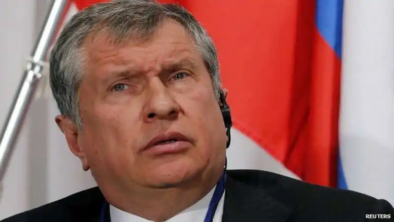 igor sechin 2