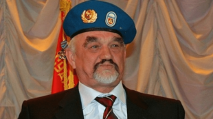 igor smirnov 1