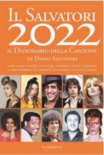 il salvatori 2022