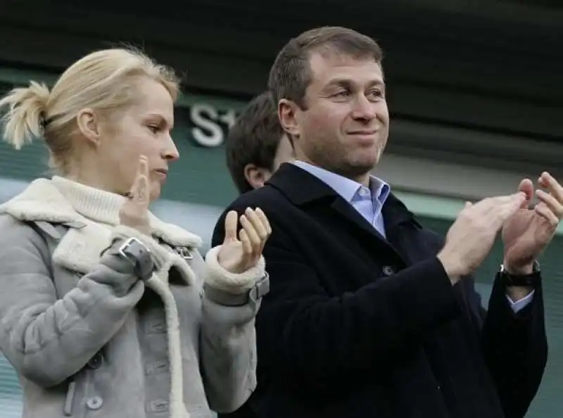 irina malandina abramovich 1